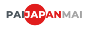 logo ไปญี่ปุ่นไหม