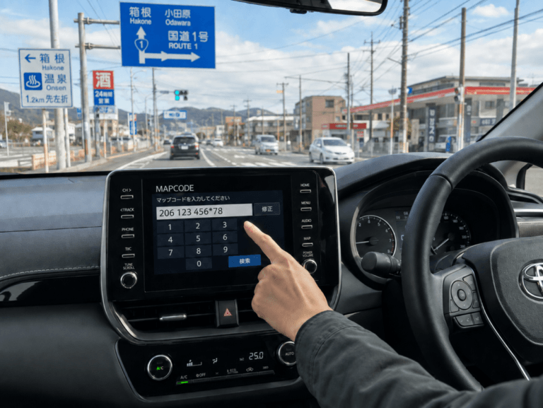 gps-japan