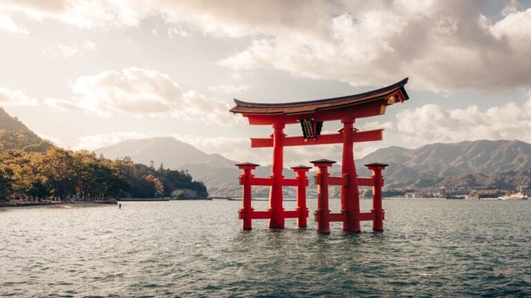 japan-shrine