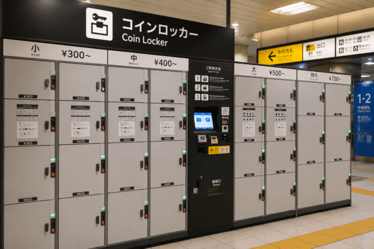kapan-locker
