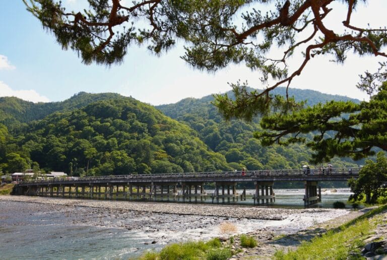 japan-bridge