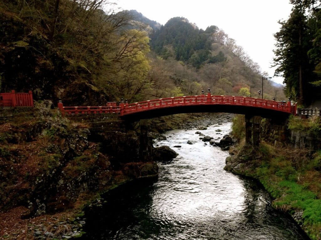 shinkyo-nikko
