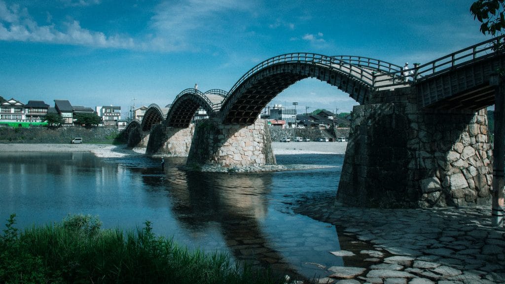 yamaguchi-japan-bridges